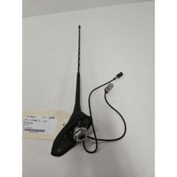 Antenne Citroen C3 2 Phase 2